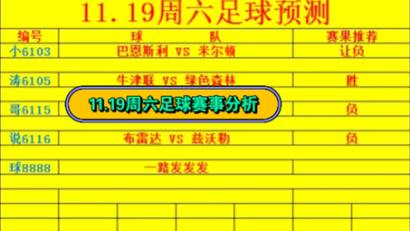 出了一系列 出了一系列