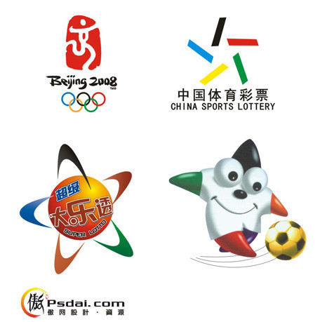 不妨注册成 不妨注册成