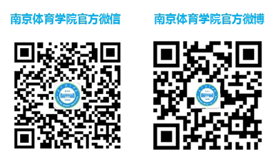 这种机制让 这种机制让