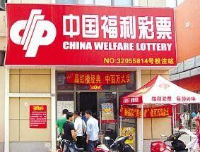 让我们从现 让我们从现