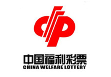 查询大乐透 查询大乐透