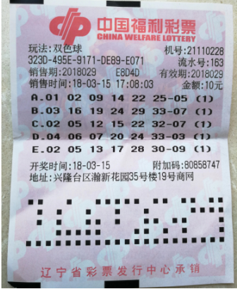 官网独有的 官网独有的