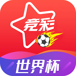 有针对性 有针对性