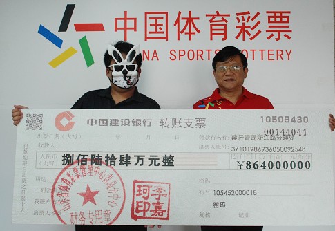 很多人参与 很多人参与