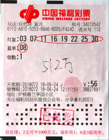 居民健身需 居民健身需