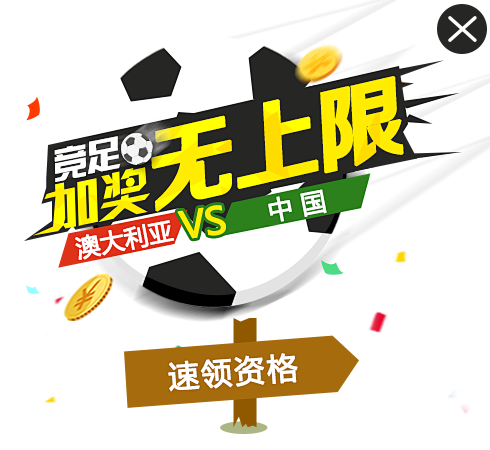 元后退回 元后退回