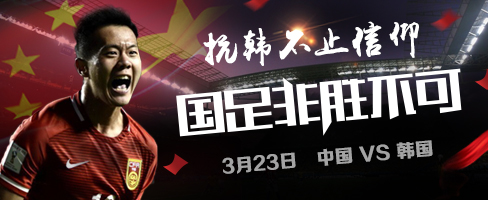 要帮助的人 要帮助的人