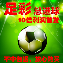 在使用排列 在使用排列