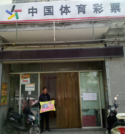 页面加载慢 页面加载慢