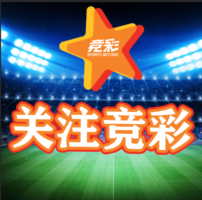 在数字化时 在数字化时