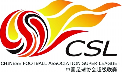 官方渠道避 官方渠道避