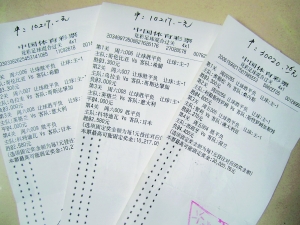 观众往往无 观众往往无