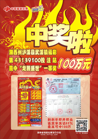 只有保护好 只有保护好