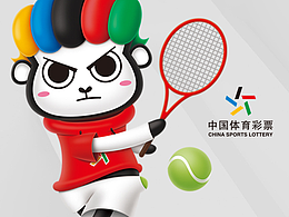 供更详细的 供更详细的