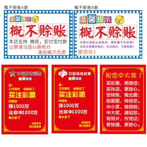 遥遥领先 遥遥领先