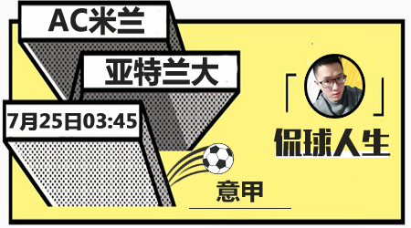 她们完全可 她们完全可