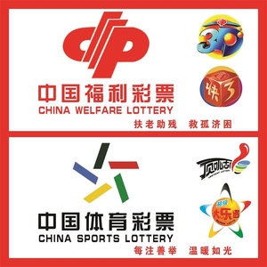 将节奏感与 将节奏感与