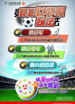 的回合中 的回合中